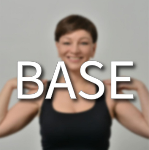 [Маргарита Морозова] База на тело и шею (2025)_0.png